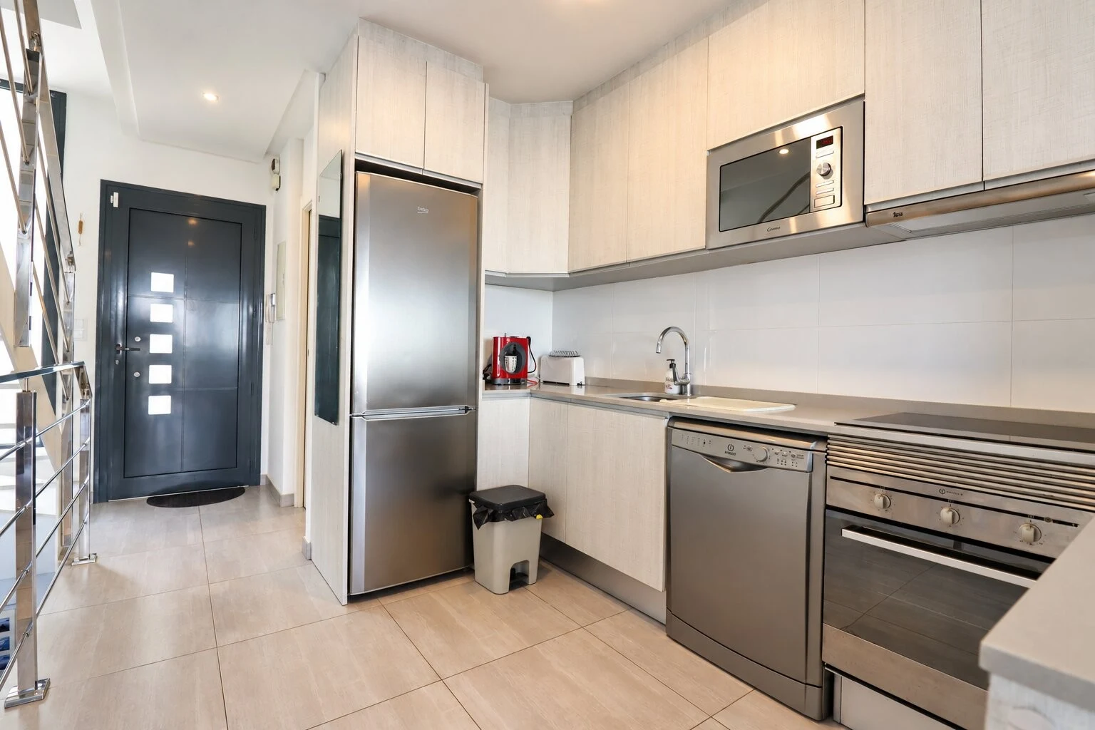 town-house-benijofar-alicante-117-m2-08