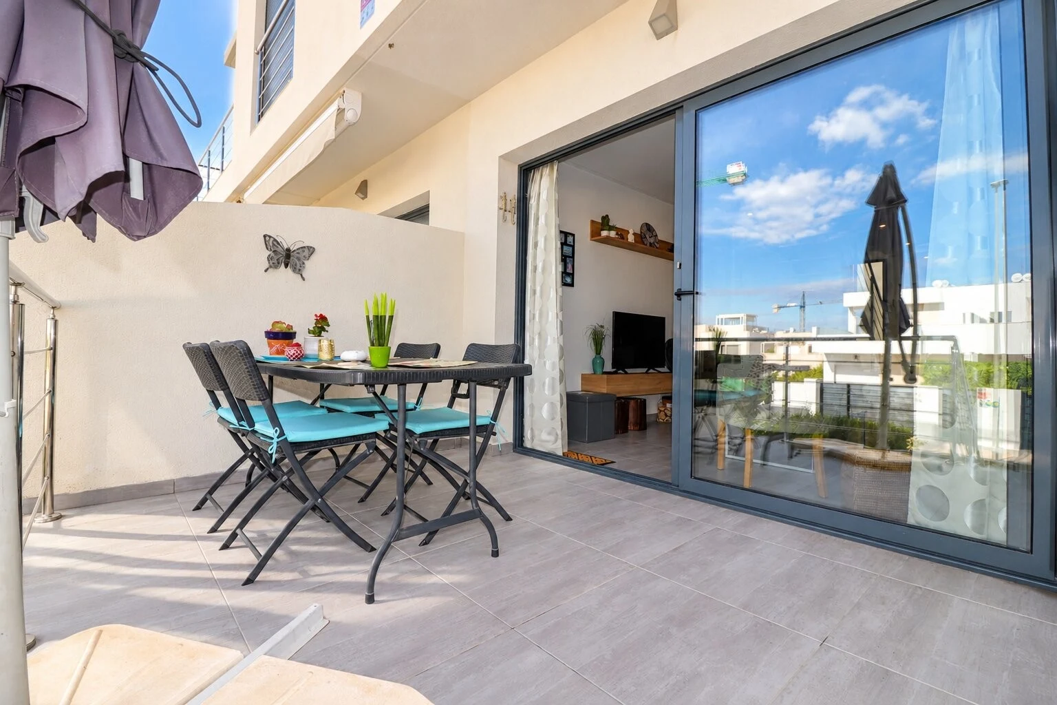 town-house-benijofar-alicante-117-m2-09