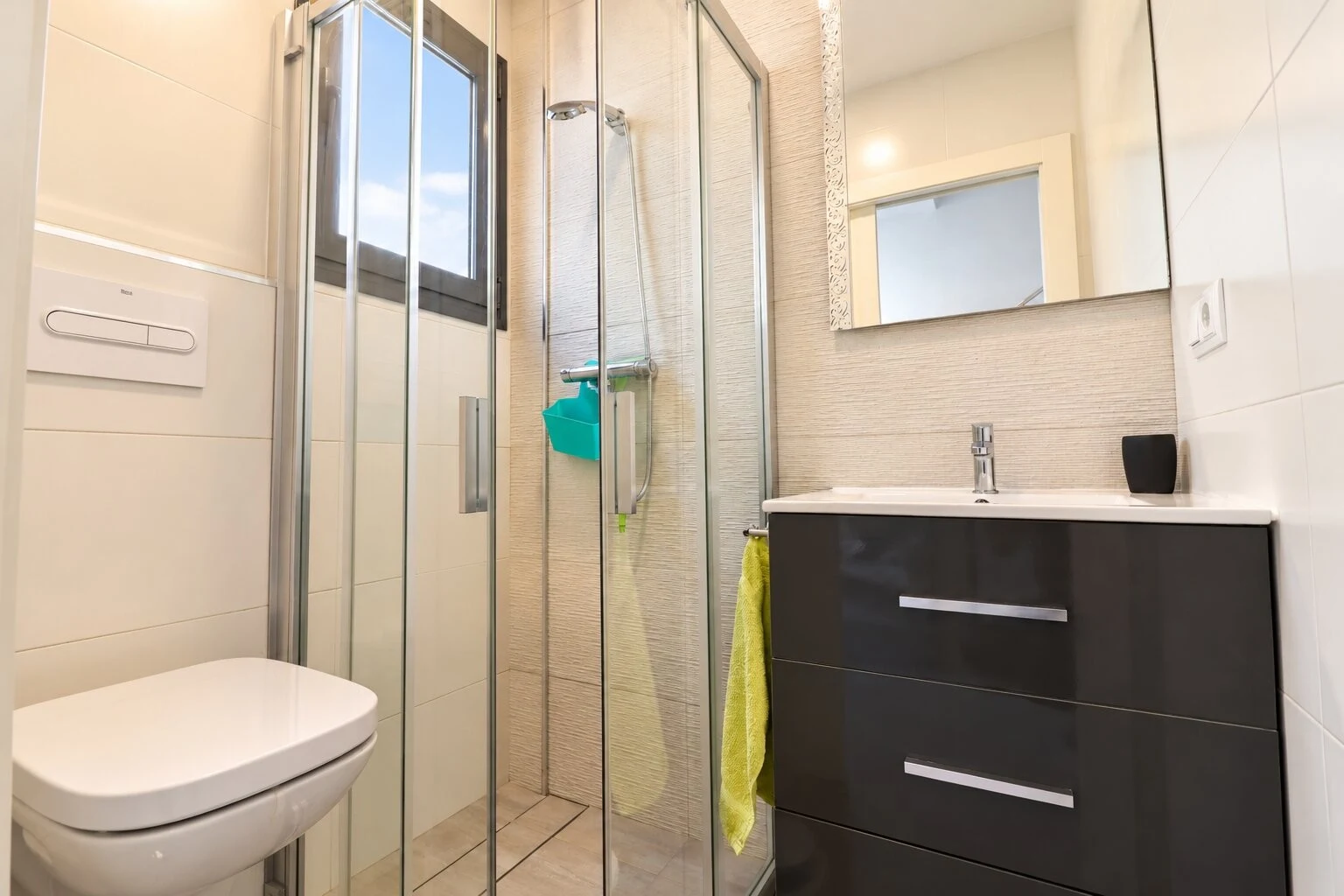 town-house-benijofar-alicante-117-m2-10