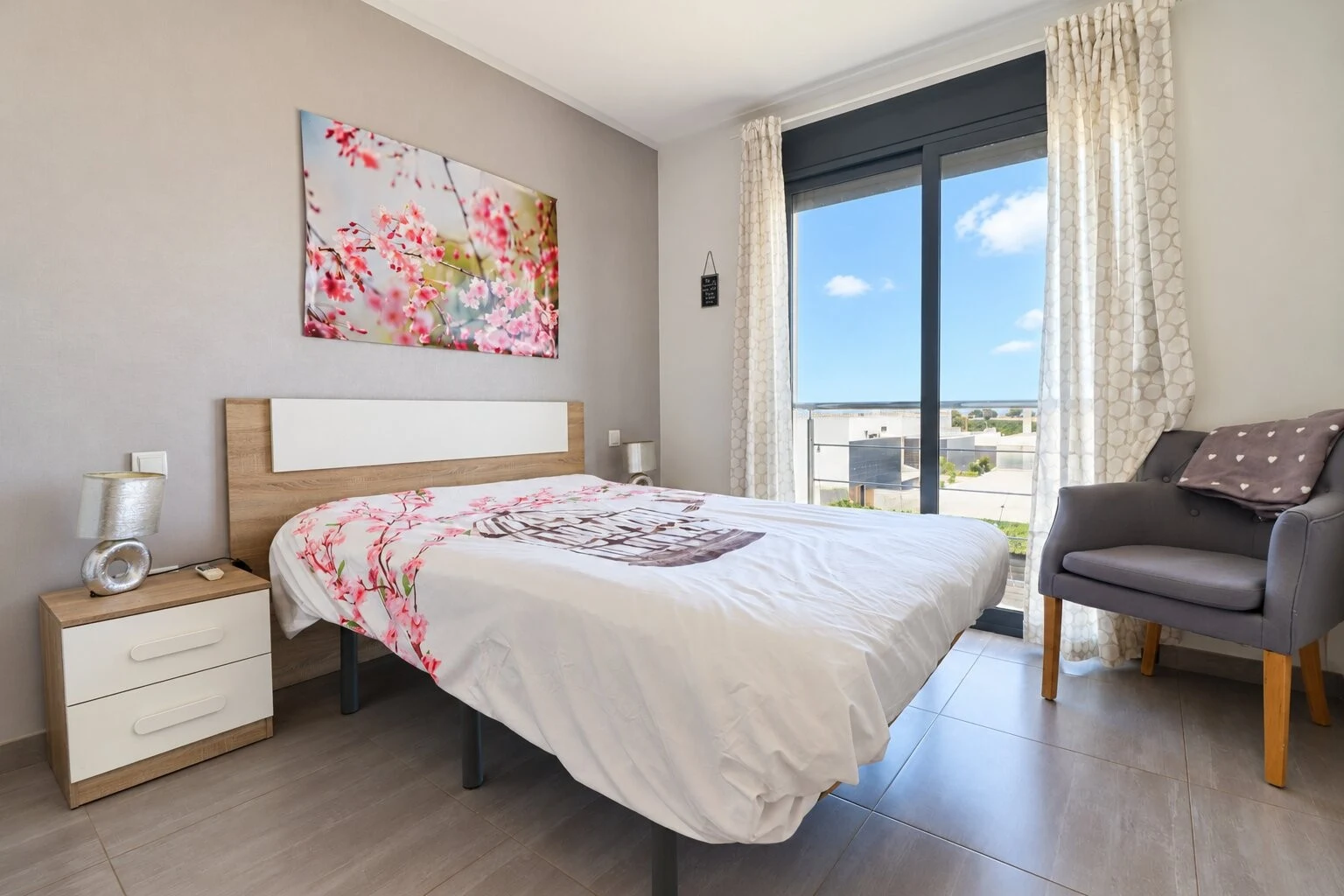 town-house-benijofar-alicante-117-m2-11