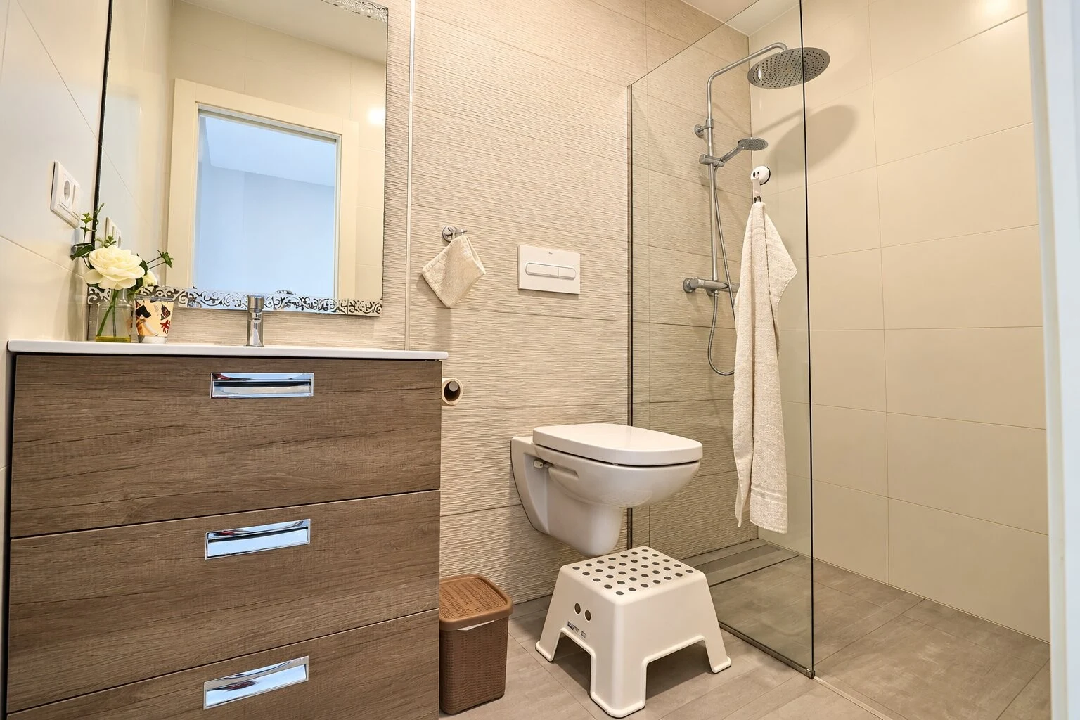 town-house-benijofar-alicante-117-m2-12
