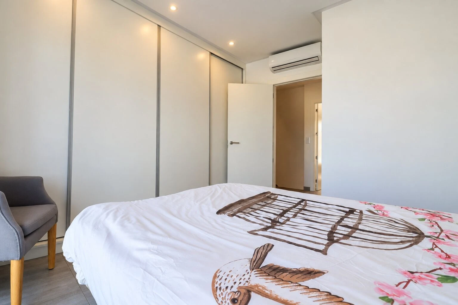 town-house-benijofar-alicante-117-m2-13