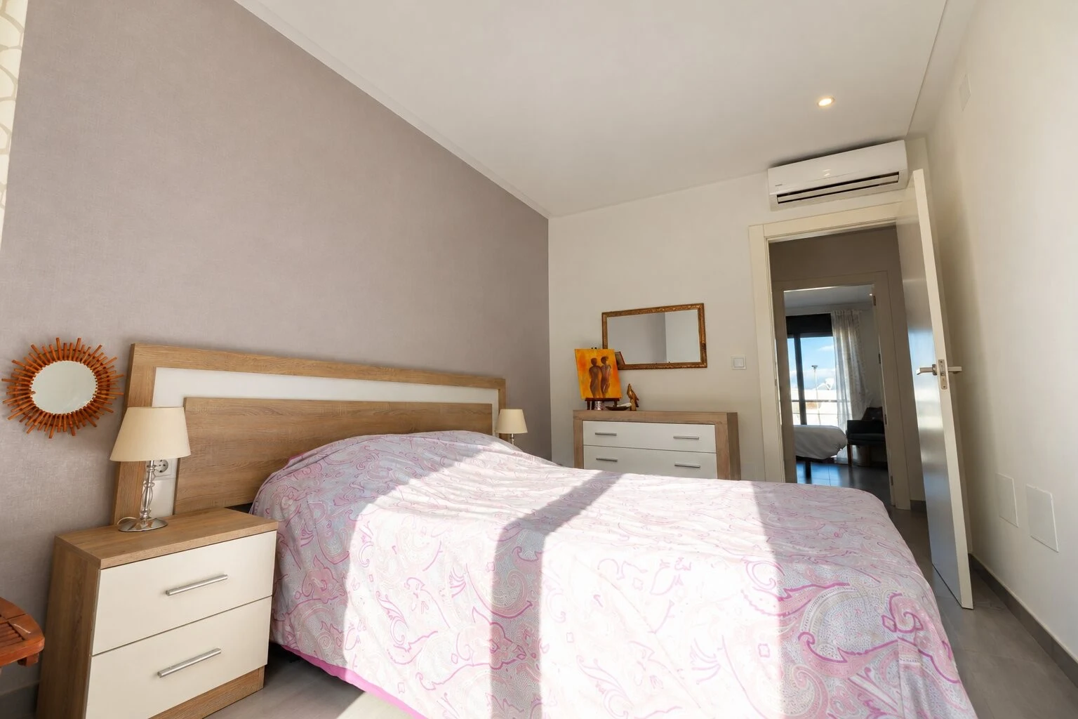 town-house-benijofar-alicante-117-m2-14