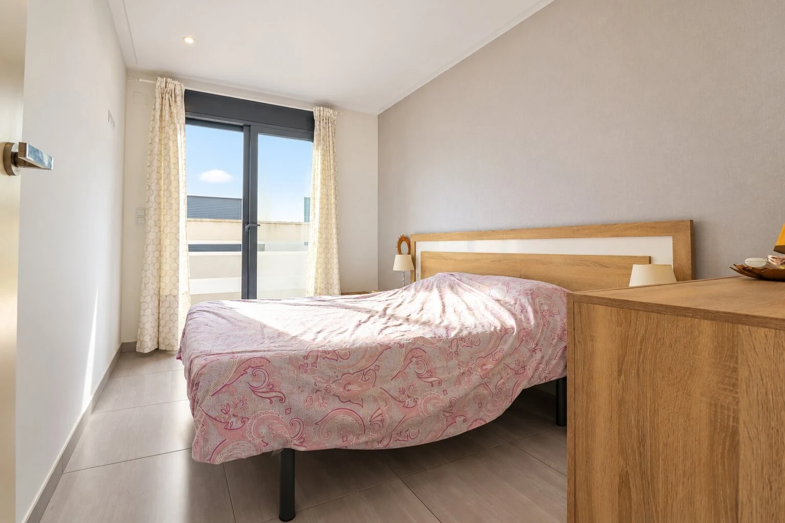 town-house-benijofar-alicante-117-m2-15