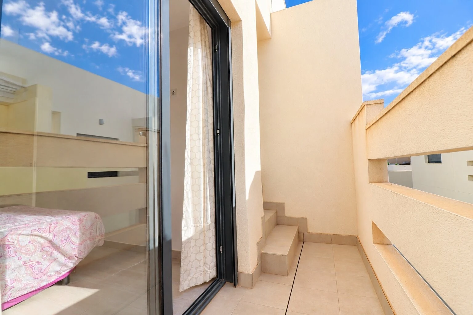 town-house-benijofar-alicante-117-m2-16
