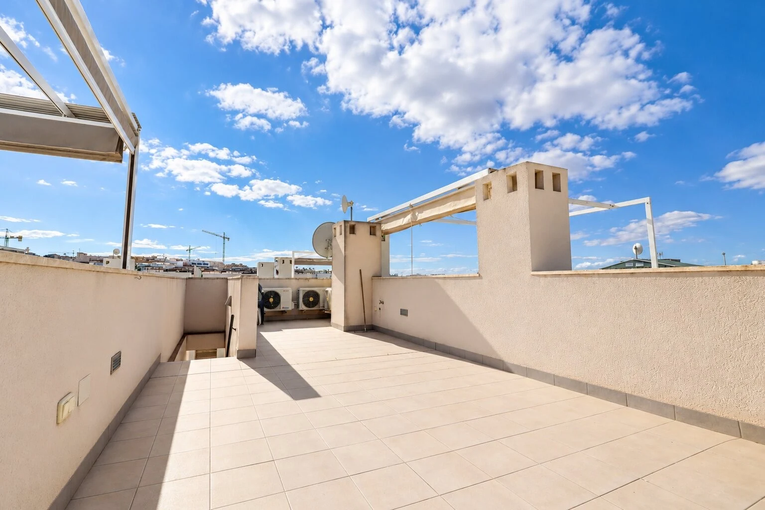 town-house-benijofar-alicante-117-m2-17