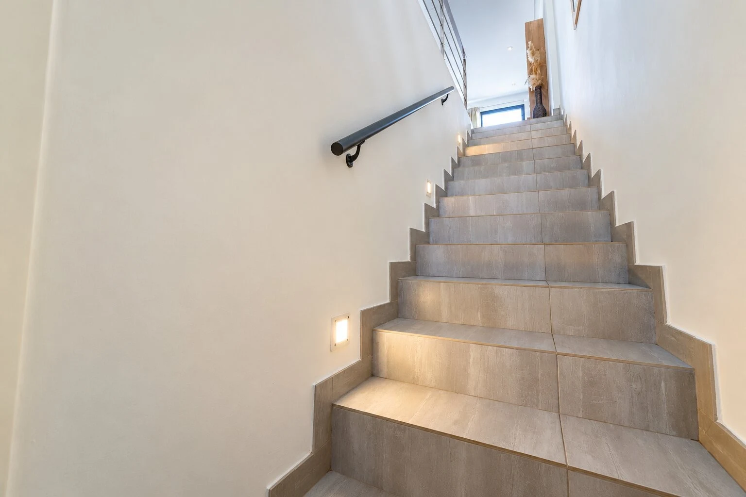 town-house-benijofar-alicante-117-m2-18