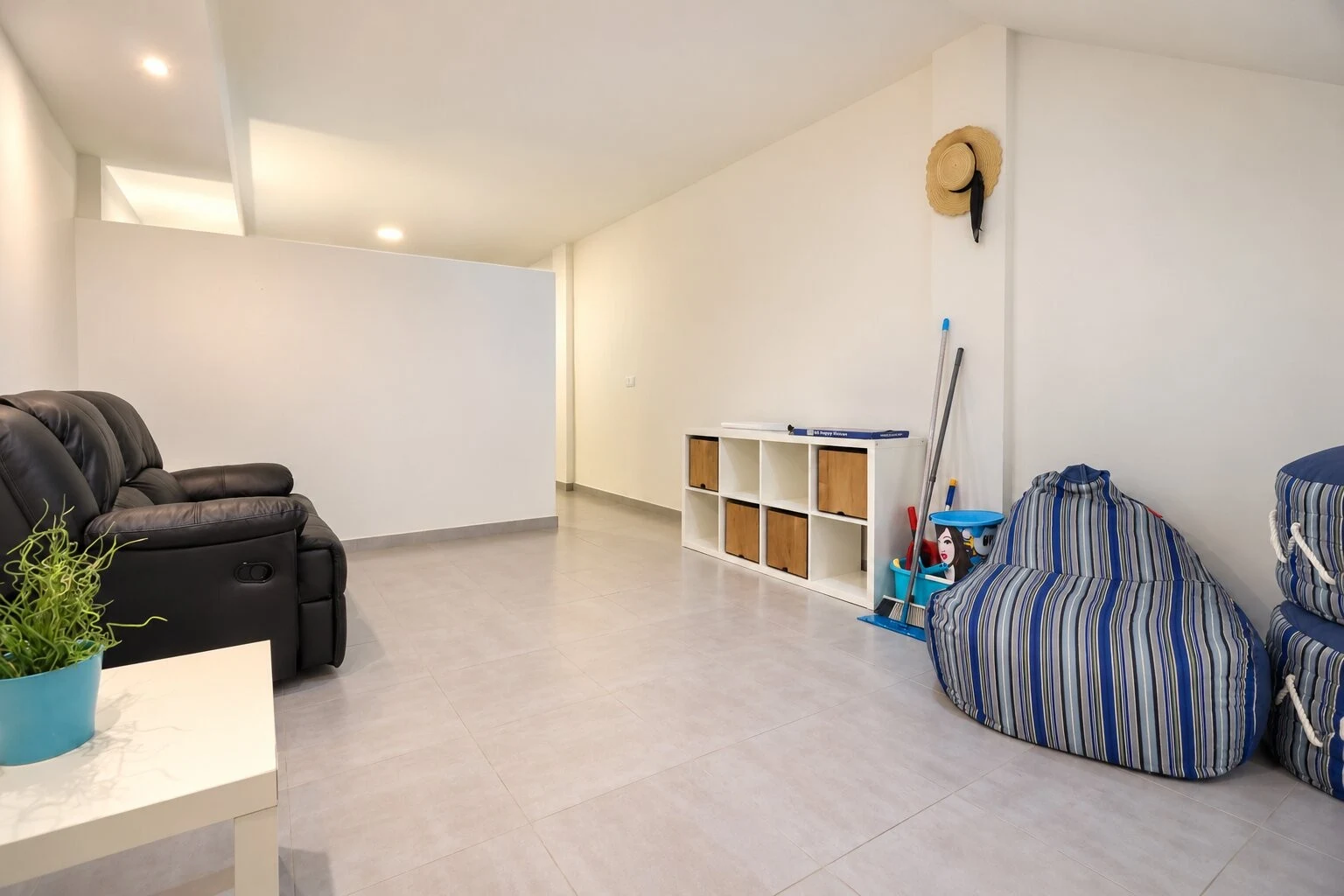 town-house-benijofar-alicante-117-m2-19