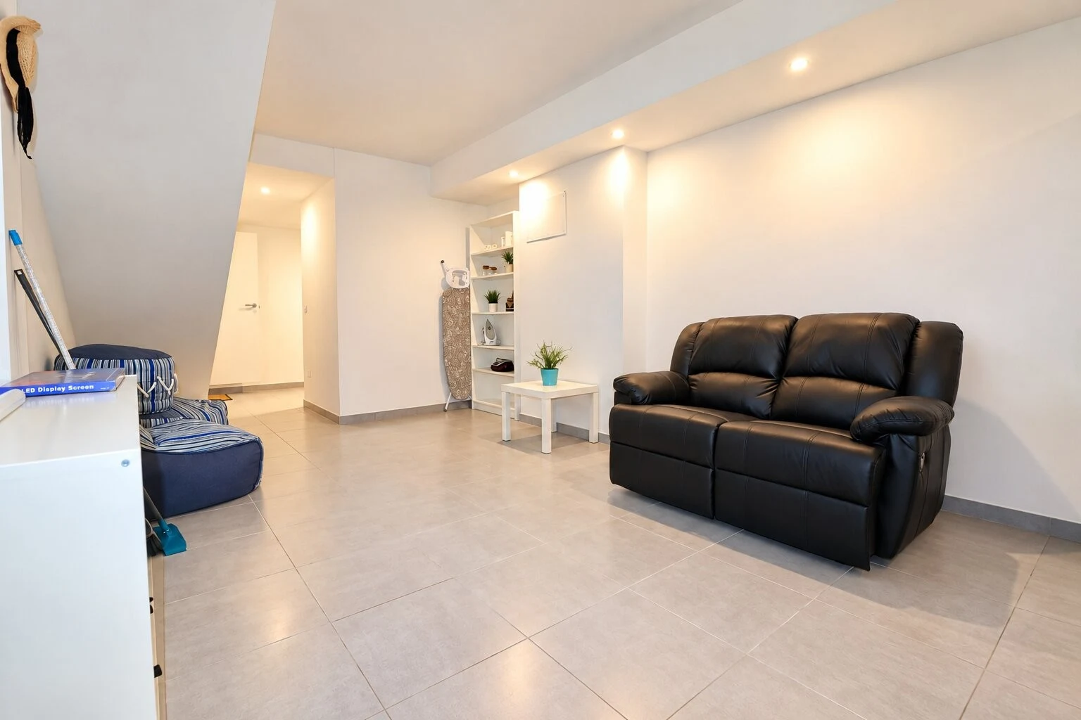 town-house-benijofar-alicante-117-m2-20