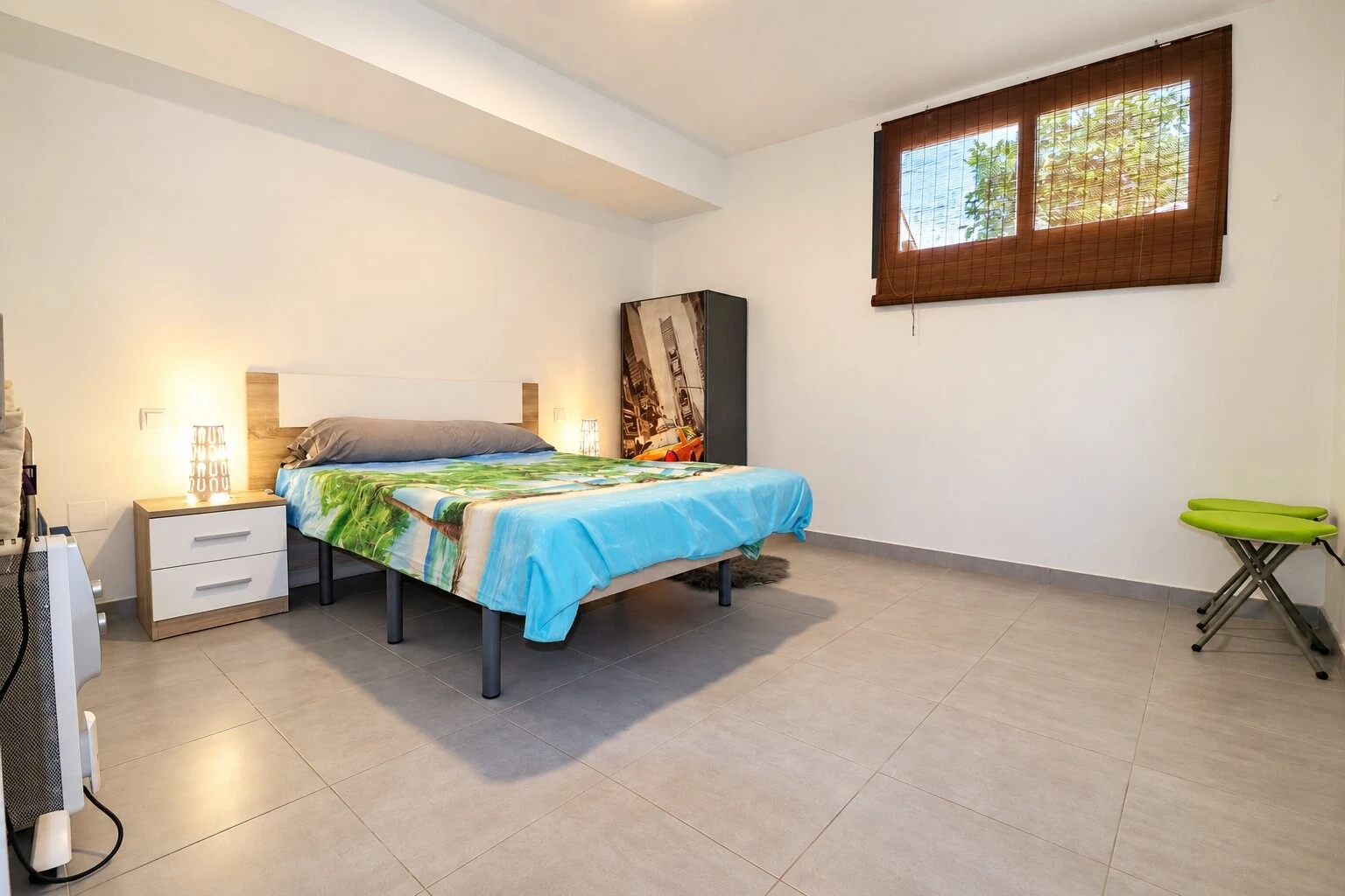 town-house-benijofar-alicante-117-m2-21