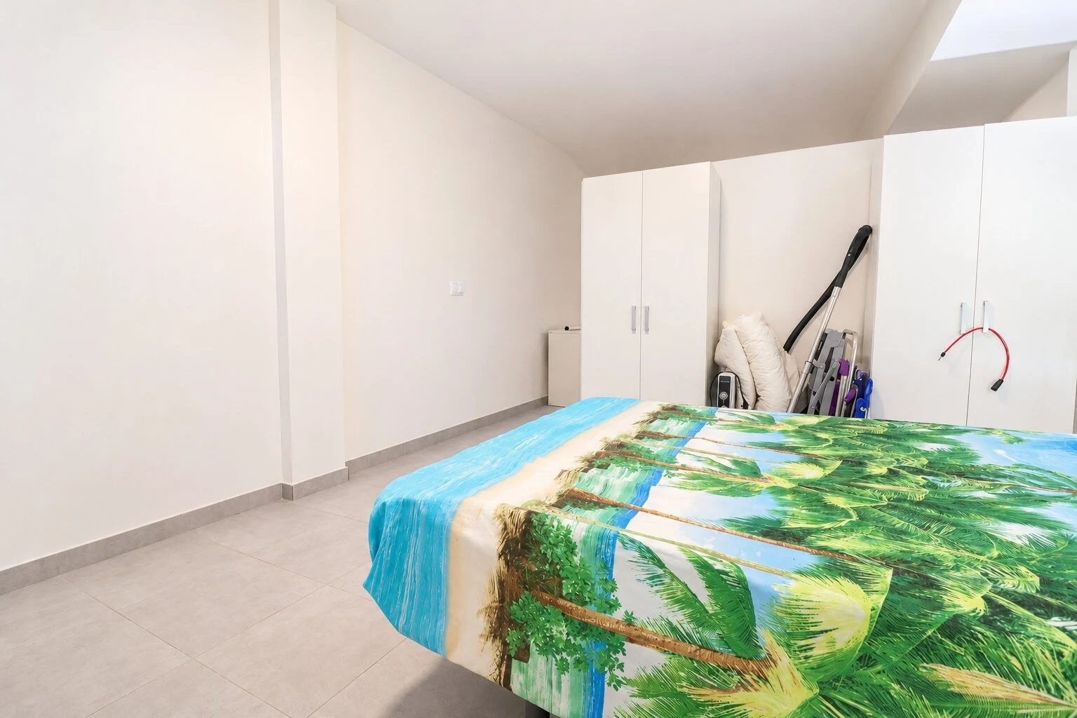 town-house-benijofar-alicante-117-m2-22