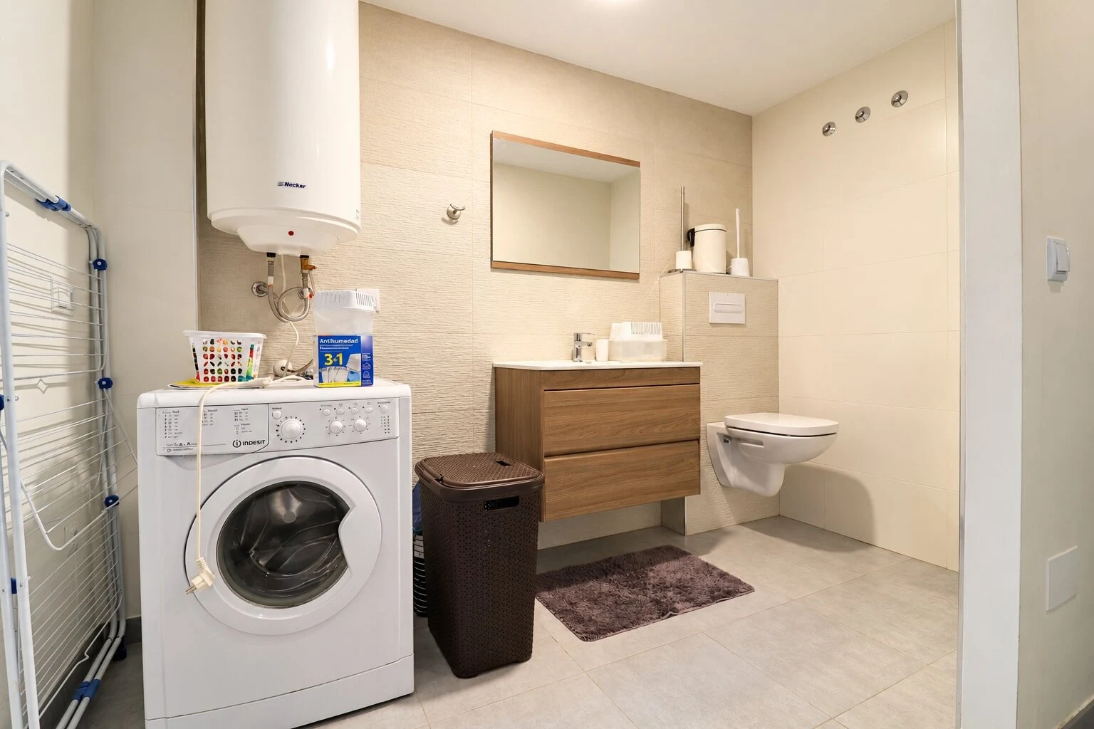 town-house-benijofar-alicante-117-m2-23