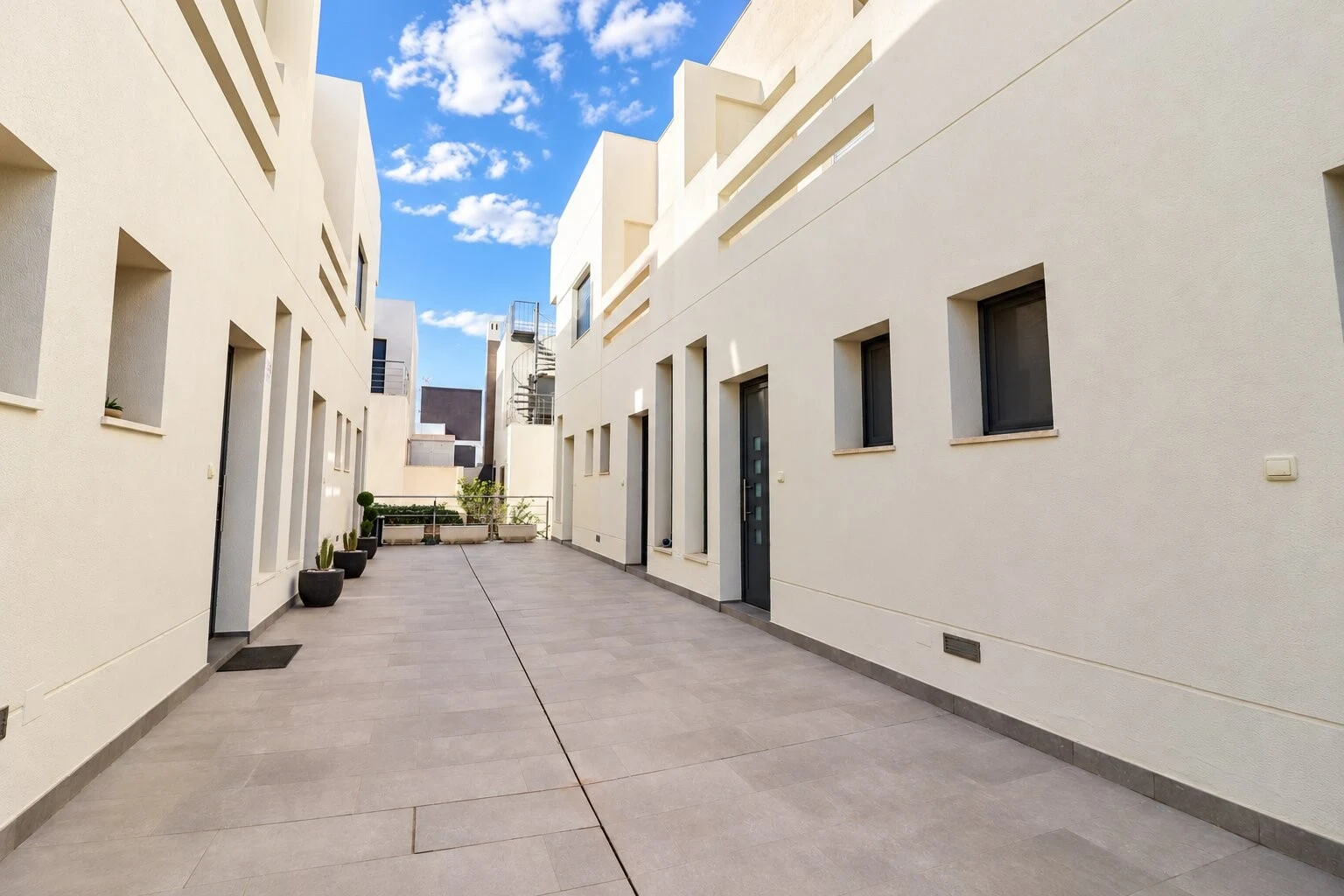 town-house-benijofar-alicante-117-m2-24