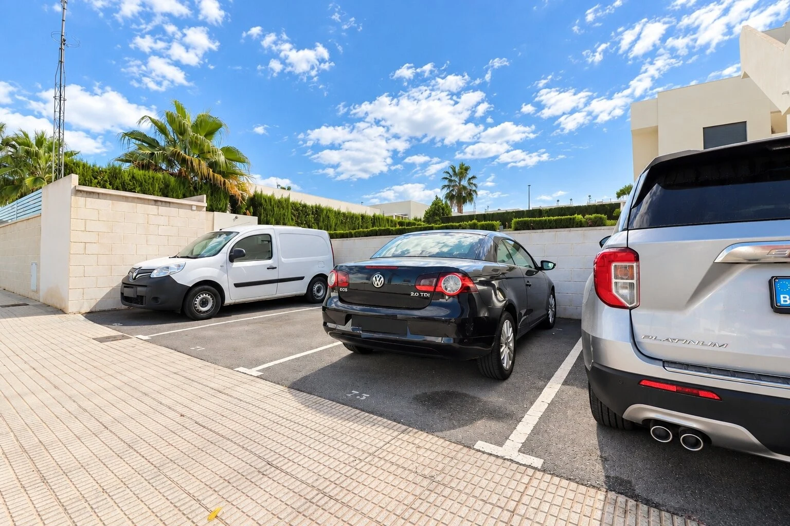 town-house-benijofar-alicante-117-m2-25