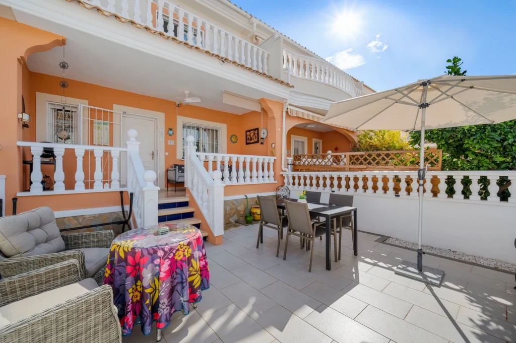 town-house-ciudad-quesada-rojales-alicante-102-m2-01
