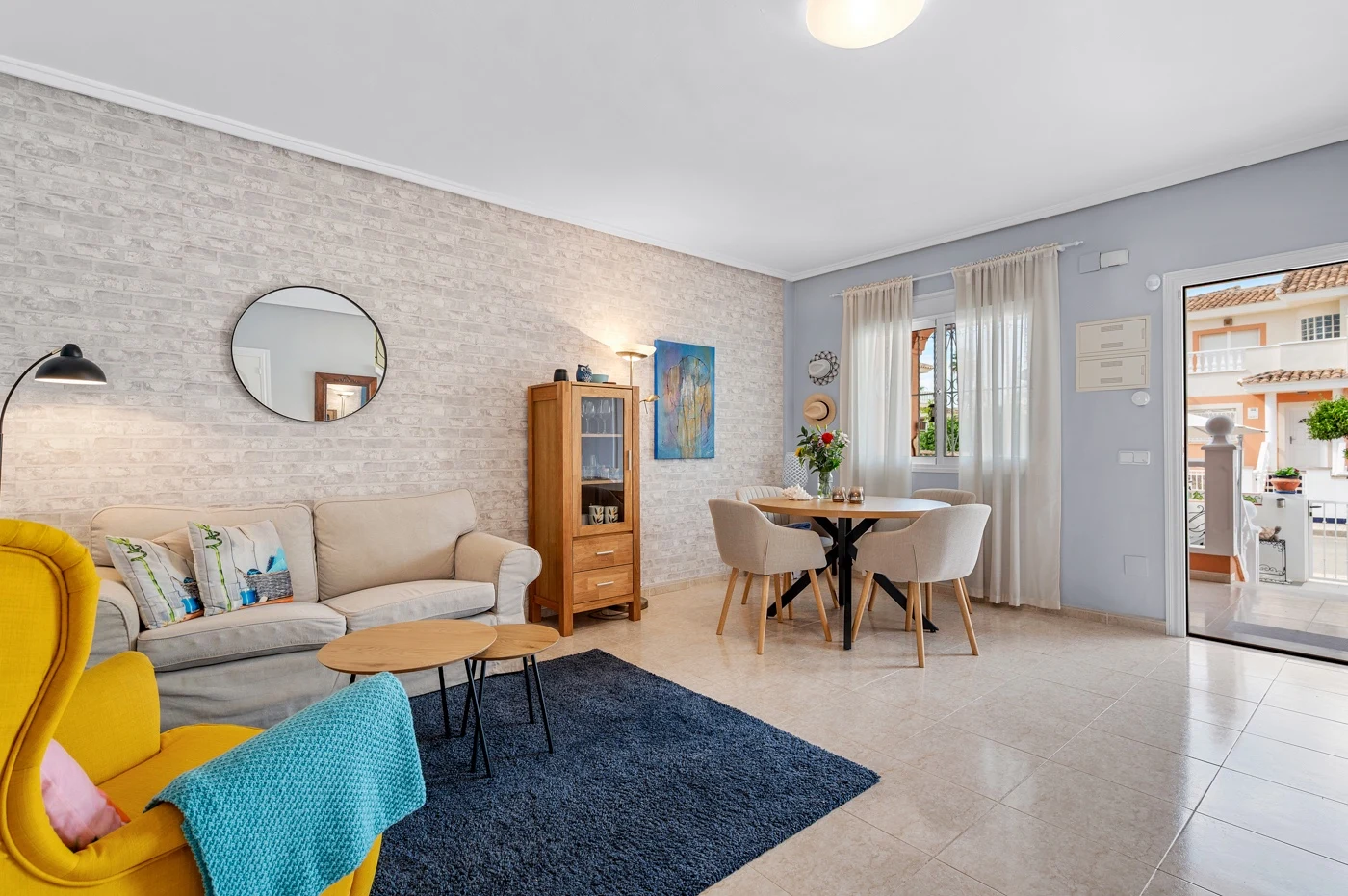 town-house-ciudad-quesada-rojales-alicante-102-m2-02