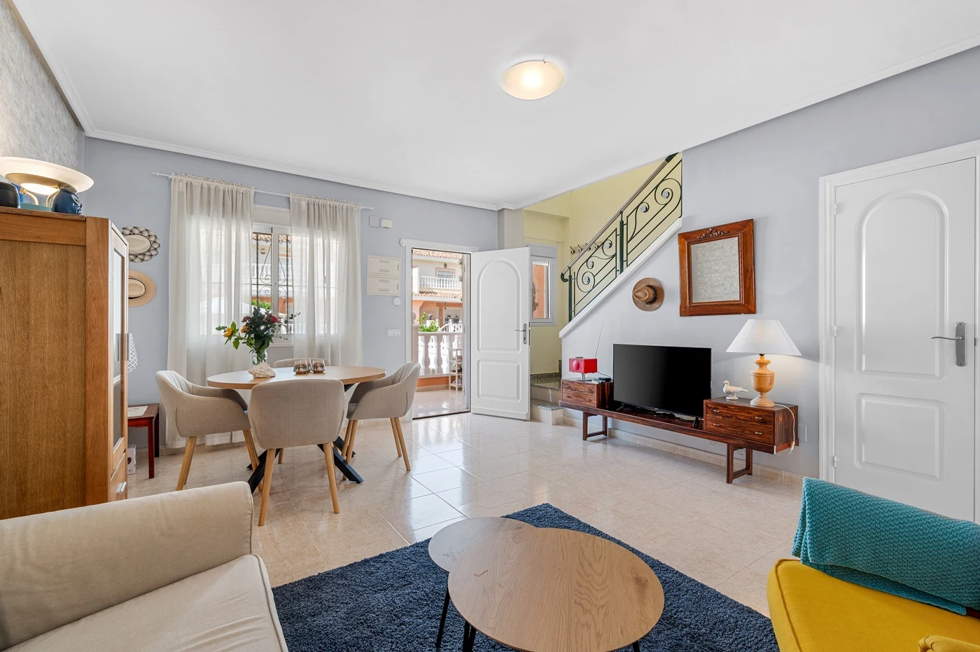 town-house-ciudad-quesada-rojales-alicante-102-m2-03