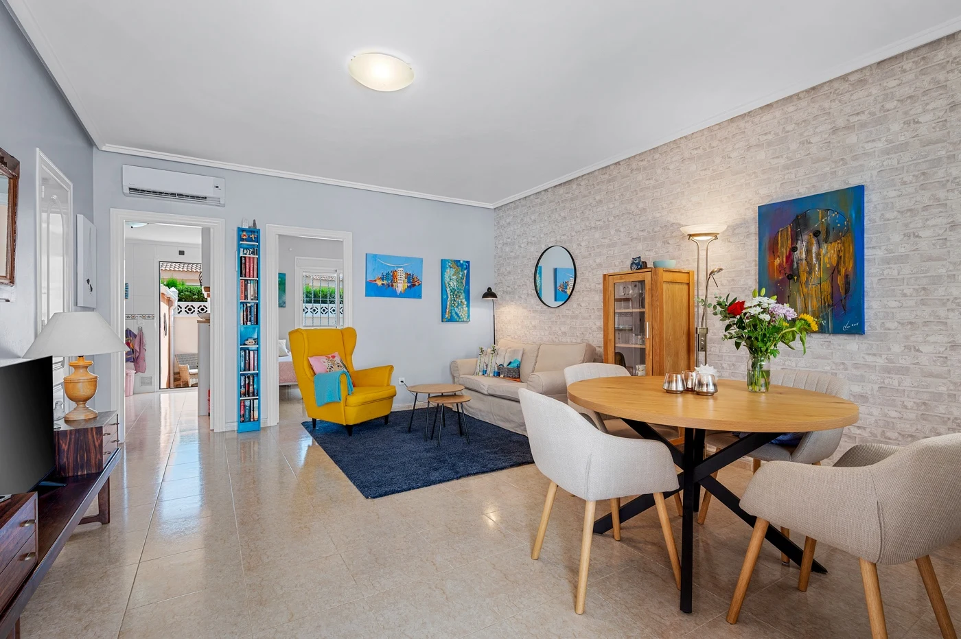 town-house-ciudad-quesada-rojales-alicante-102-m2-04
