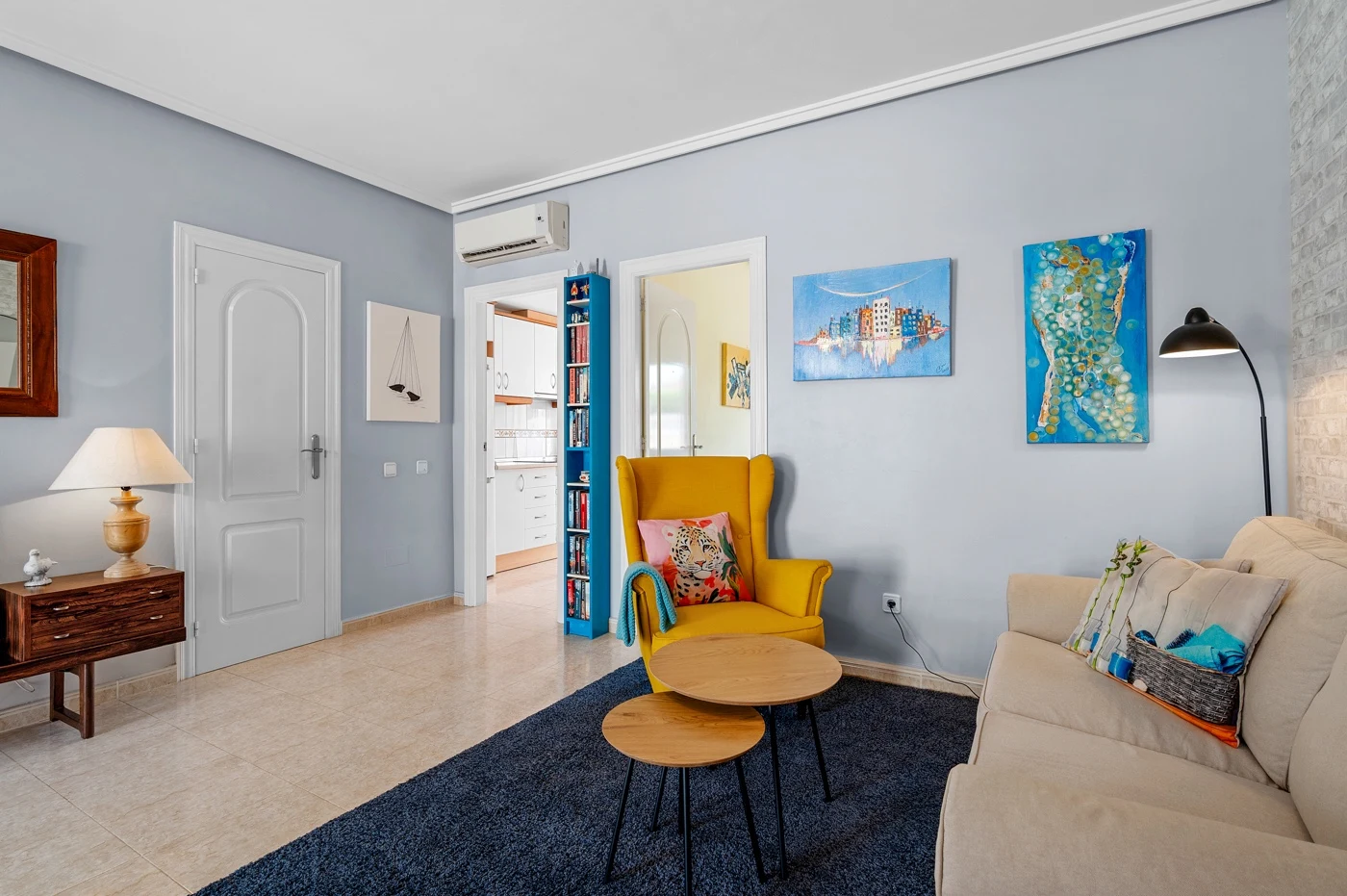 town-house-ciudad-quesada-rojales-alicante-102-m2-05