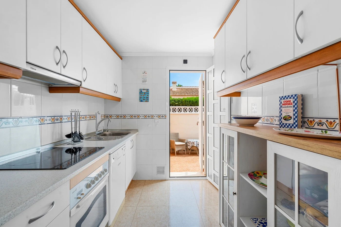 town-house-ciudad-quesada-rojales-alicante-102-m2-06