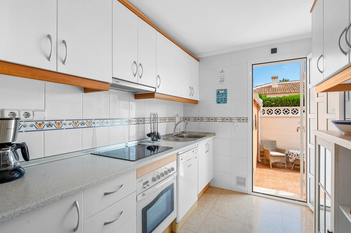 town-house-ciudad-quesada-rojales-alicante-102-m2-07