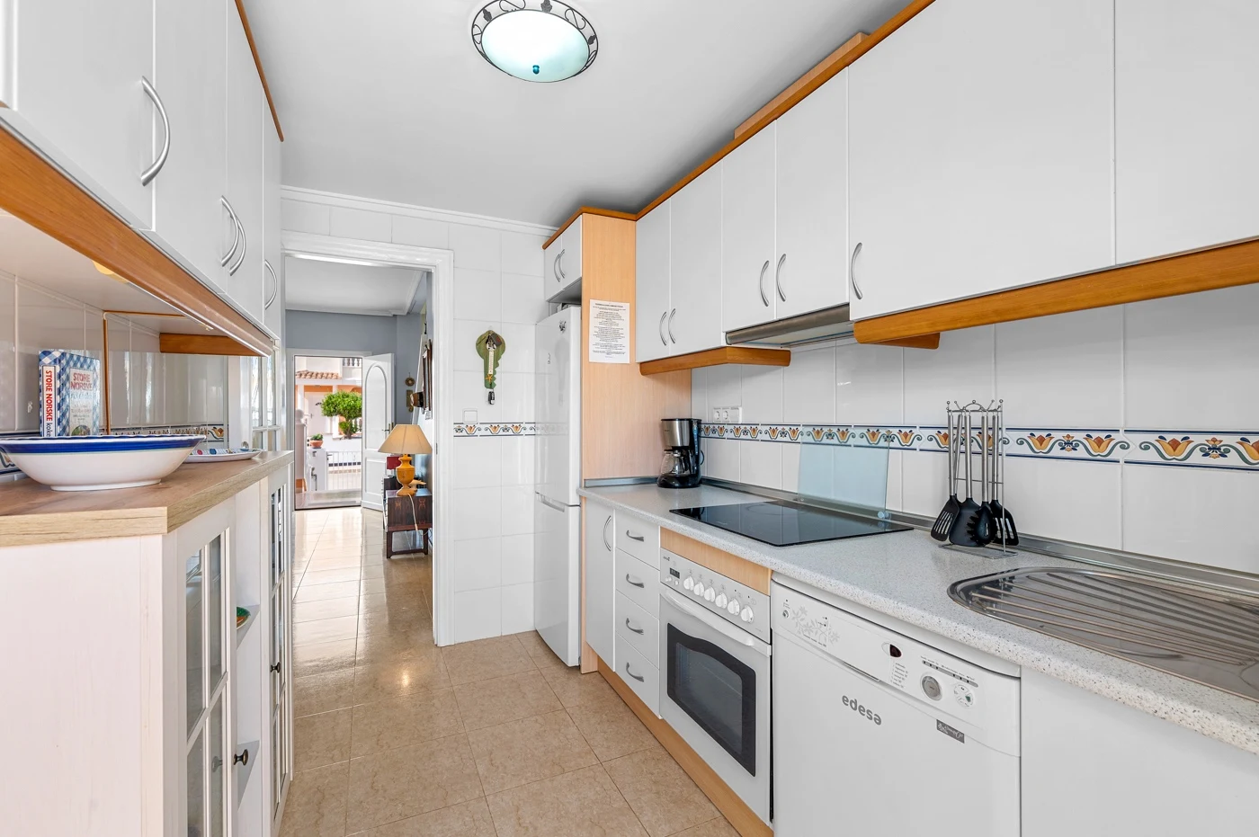 town-house-ciudad-quesada-rojales-alicante-102-m2-08