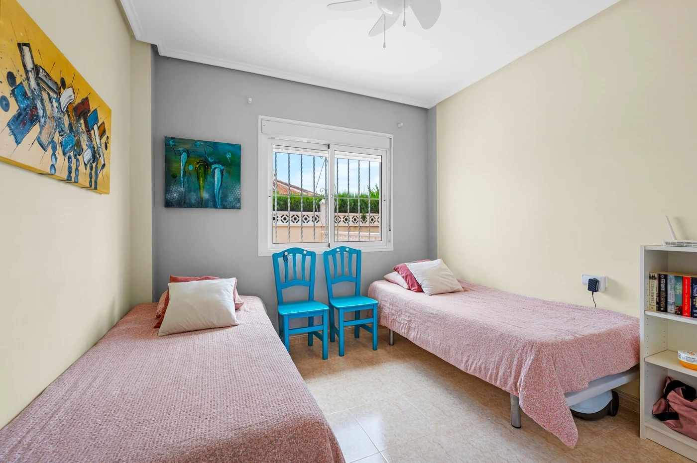 town-house-ciudad-quesada-rojales-alicante-102-m2-09