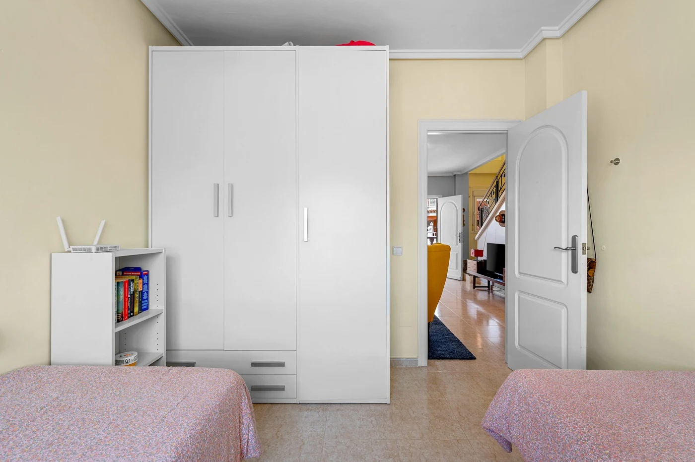 town-house-ciudad-quesada-rojales-alicante-102-m2-10