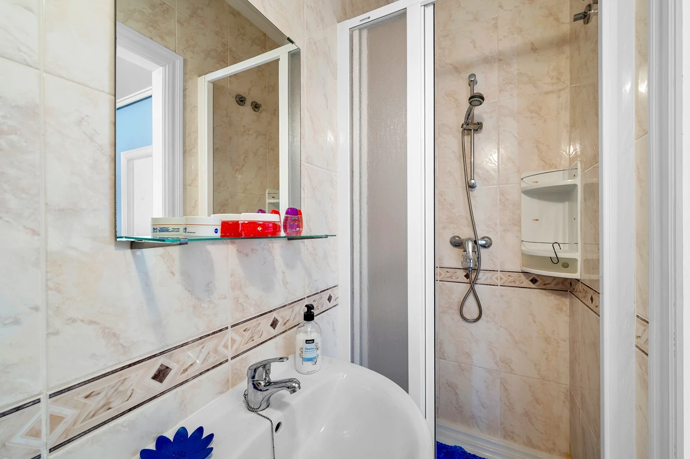 town-house-ciudad-quesada-rojales-alicante-102-m2-11