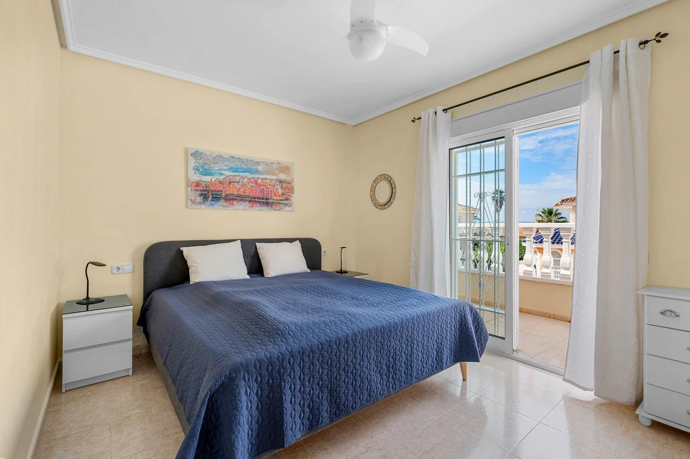 town-house-ciudad-quesada-rojales-alicante-102-m2-12