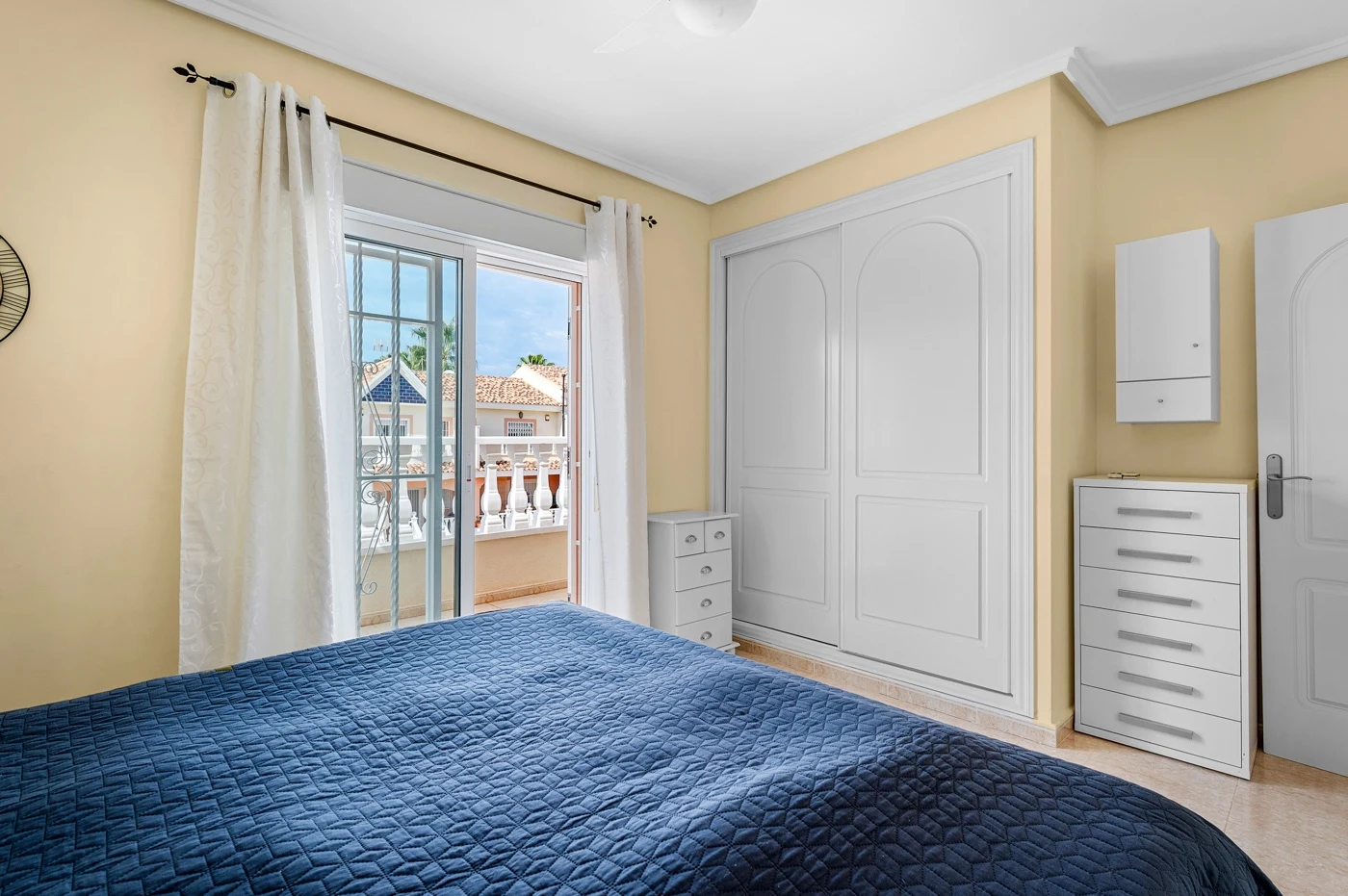 town-house-ciudad-quesada-rojales-alicante-102-m2-13