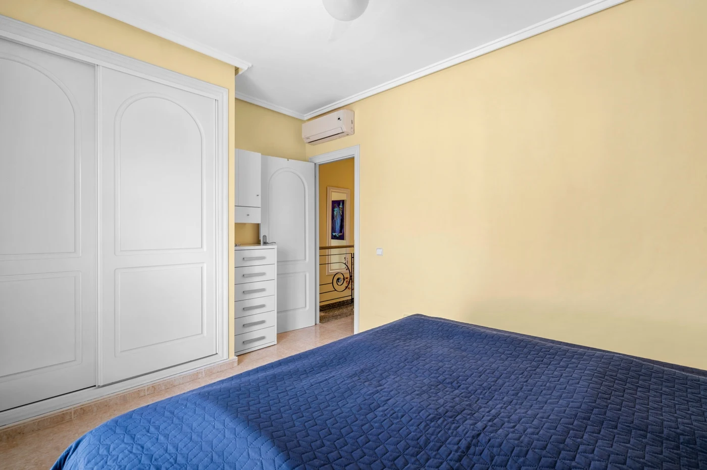 town-house-ciudad-quesada-rojales-alicante-102-m2-14