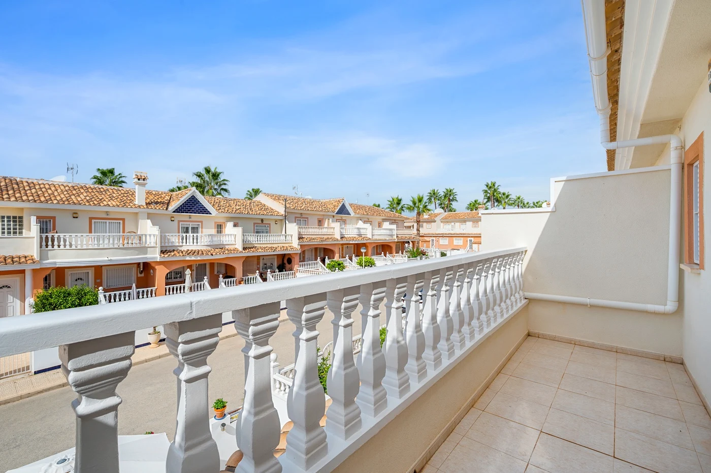 town-house-ciudad-quesada-rojales-alicante-102-m2-15