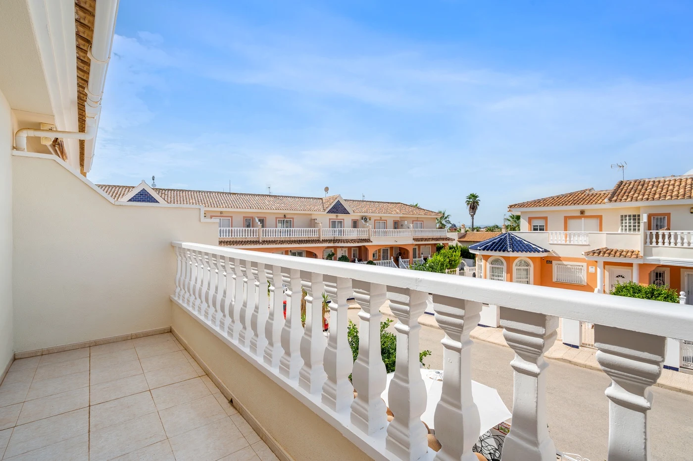 town-house-ciudad-quesada-rojales-alicante-102-m2-16