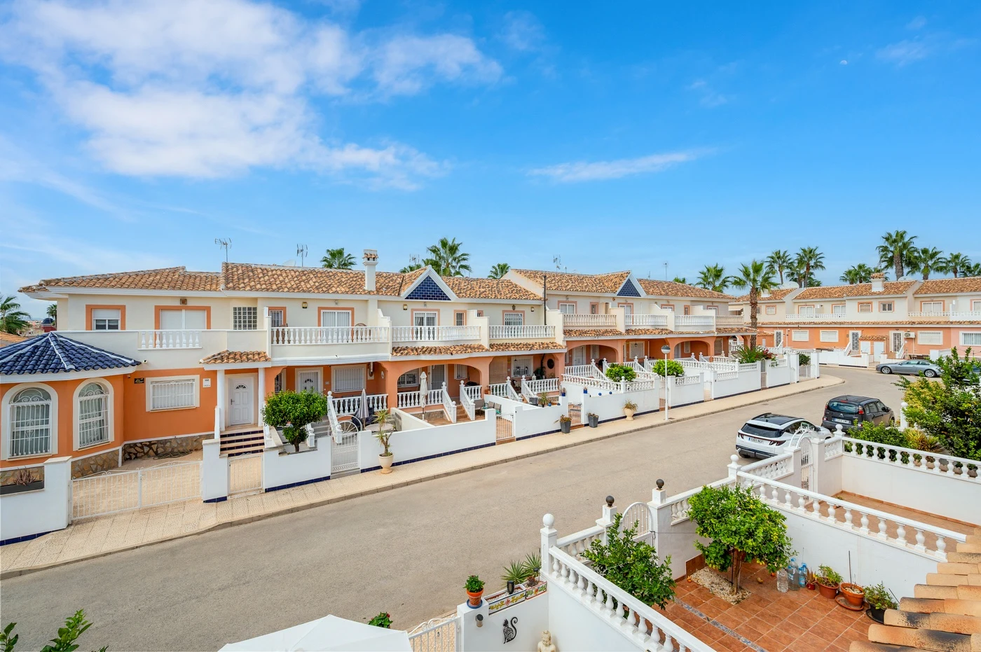 town-house-ciudad-quesada-rojales-alicante-102-m2-17