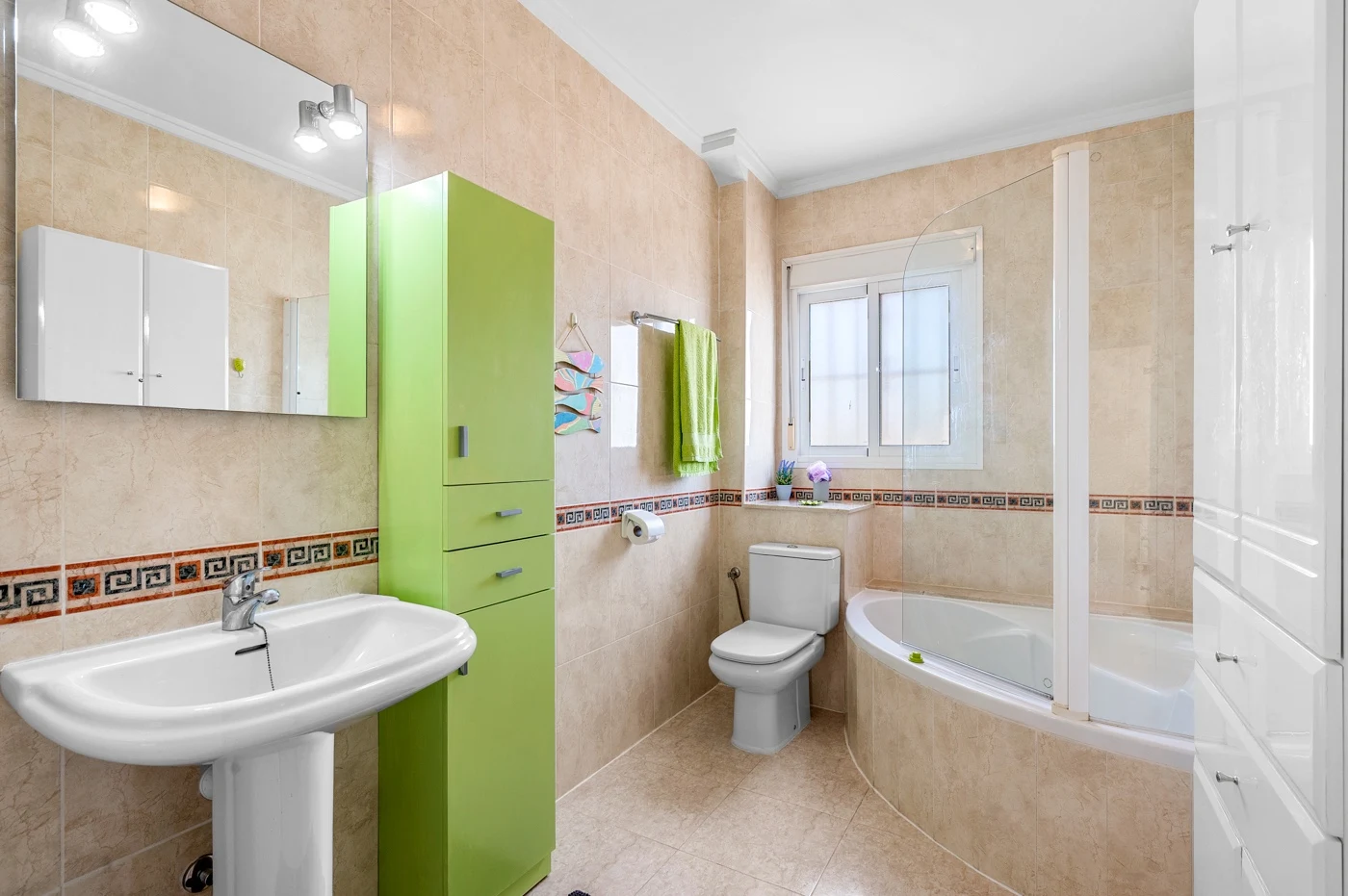 town-house-ciudad-quesada-rojales-alicante-102-m2-18