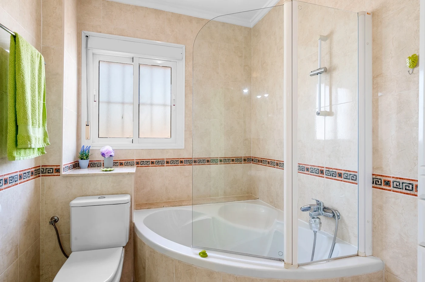 town-house-ciudad-quesada-rojales-alicante-102-m2-19