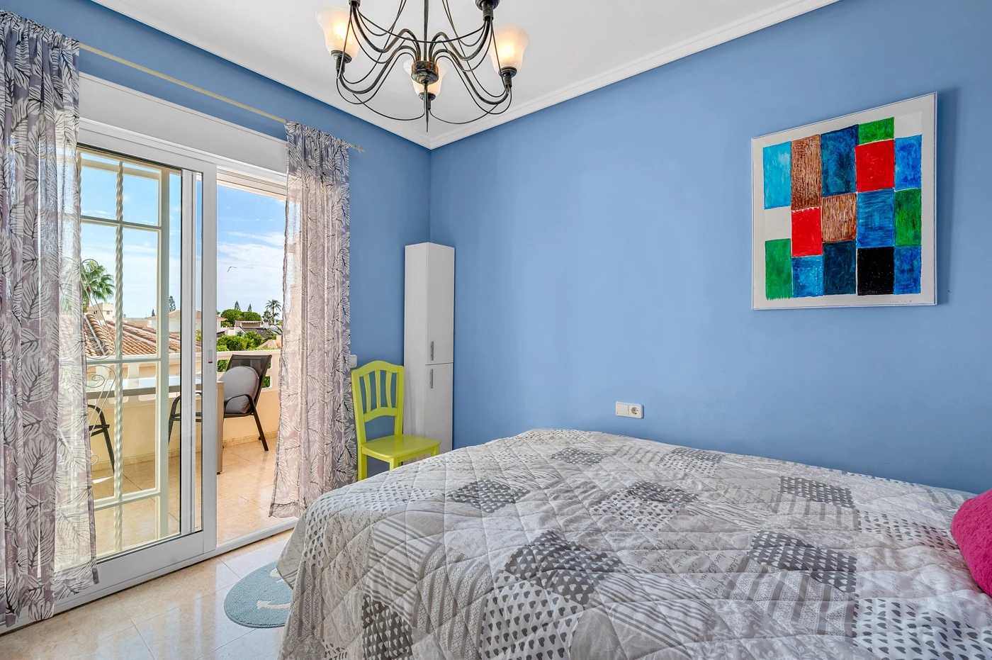 town-house-ciudad-quesada-rojales-alicante-102-m2-20
