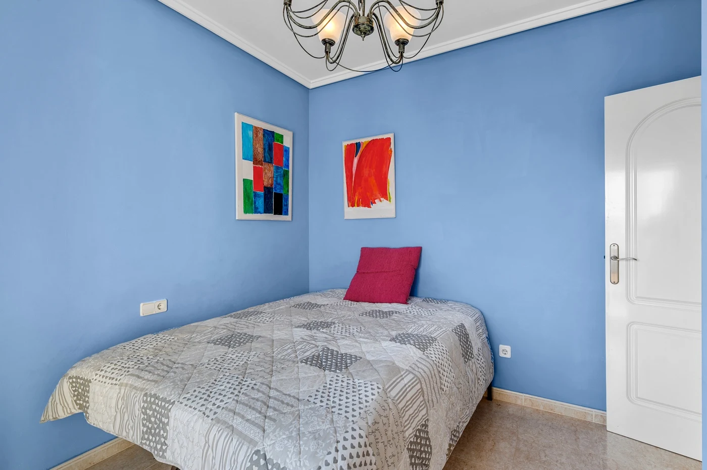 town-house-ciudad-quesada-rojales-alicante-102-m2-21