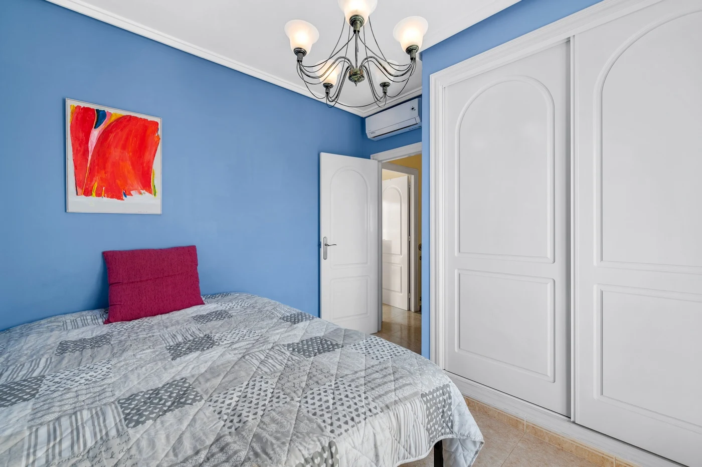 town-house-ciudad-quesada-rojales-alicante-102-m2-22