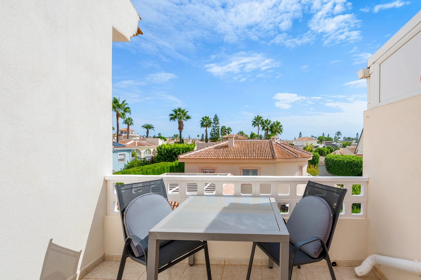 town-house-ciudad-quesada-rojales-alicante-102-m2-23