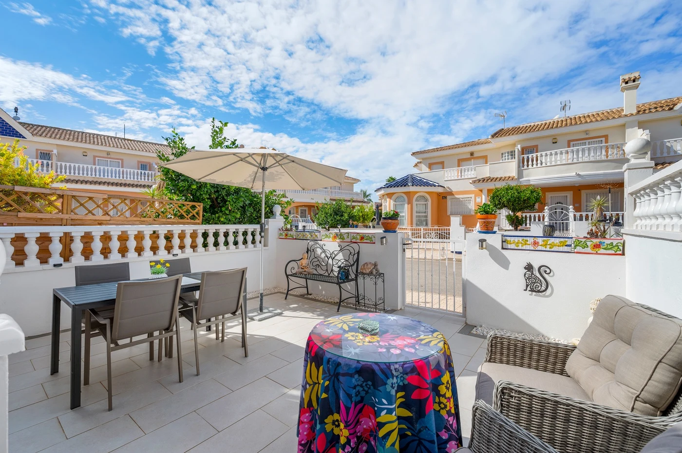 town-house-ciudad-quesada-rojales-alicante-102-m2-25