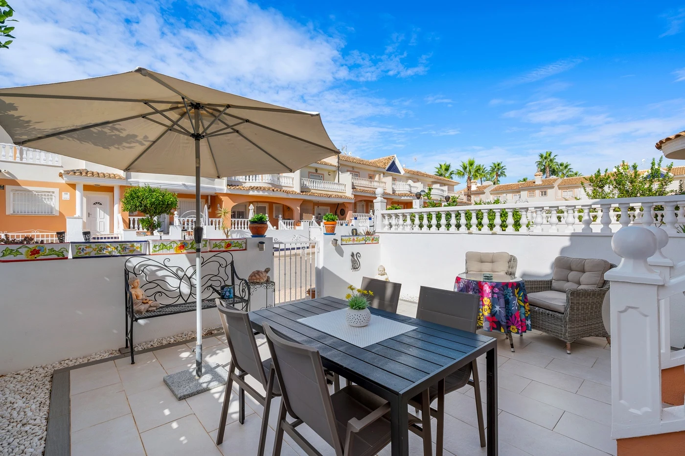 town-house-ciudad-quesada-rojales-alicante-102-m2-26