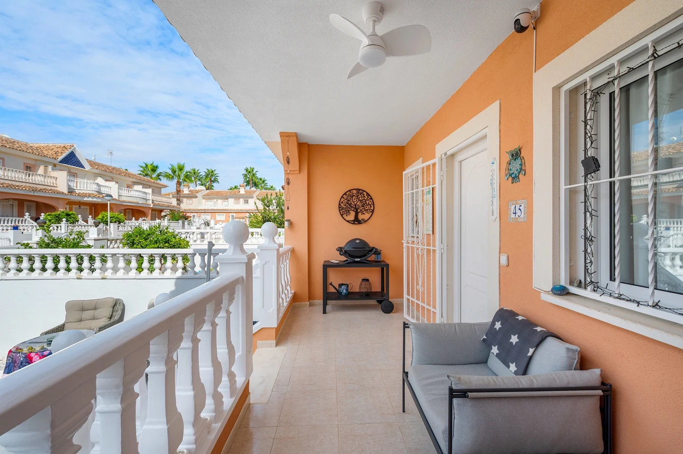 town-house-ciudad-quesada-rojales-alicante-102-m2-27