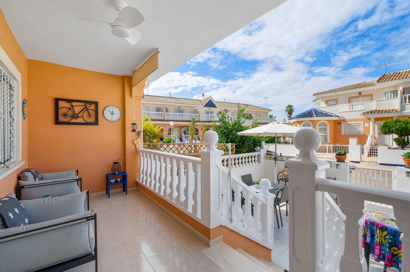 town-house-ciudad-quesada-rojales-alicante-102-m2-28