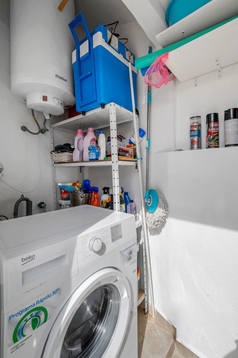 town-house-ciudad-quesada-rojales-alicante-102-m2-29