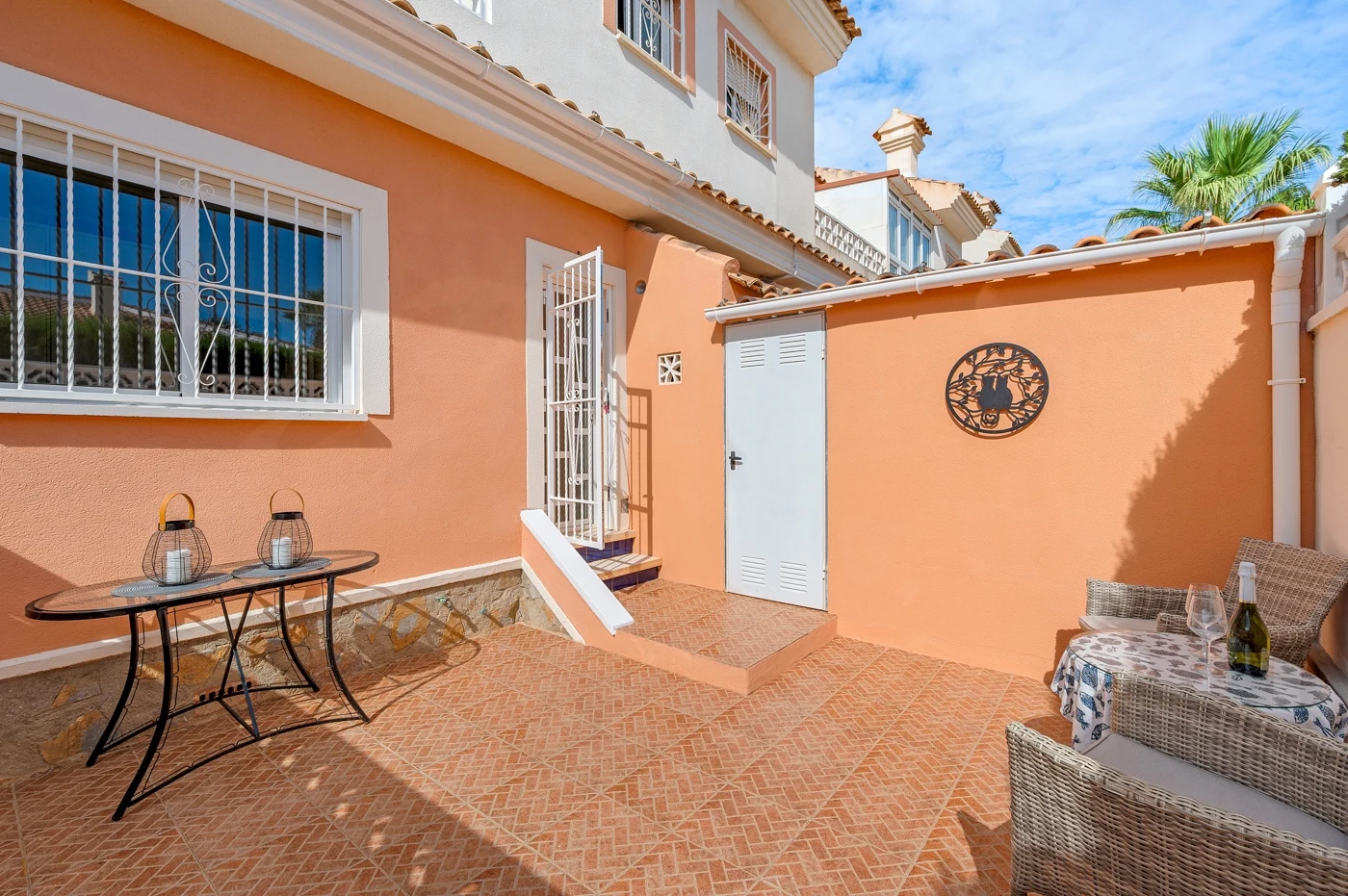 town-house-ciudad-quesada-rojales-alicante-102-m2-30