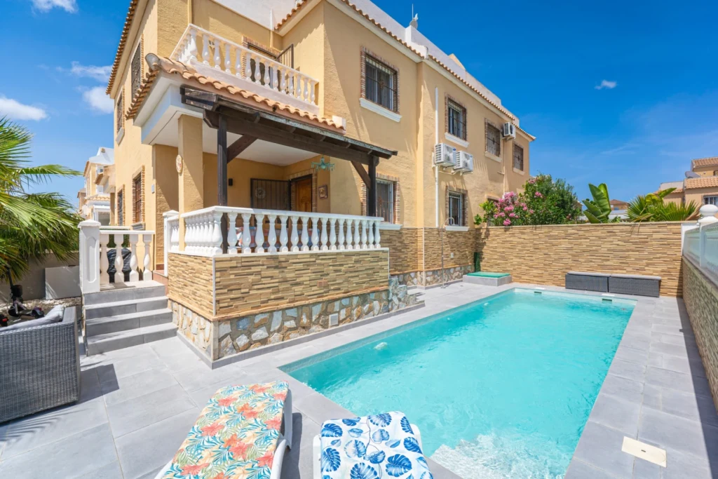 town-house-ciudad-quesada-rojales-alicante-71-m2-01