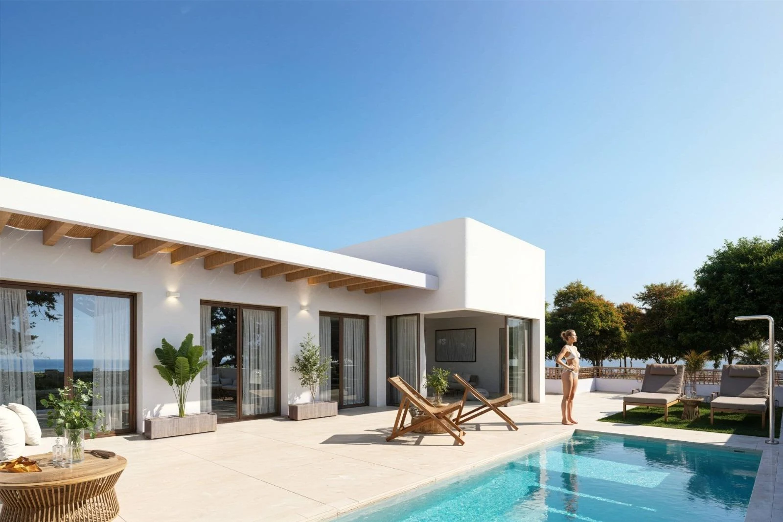 town-house-dolores-alicante-97-m2-01