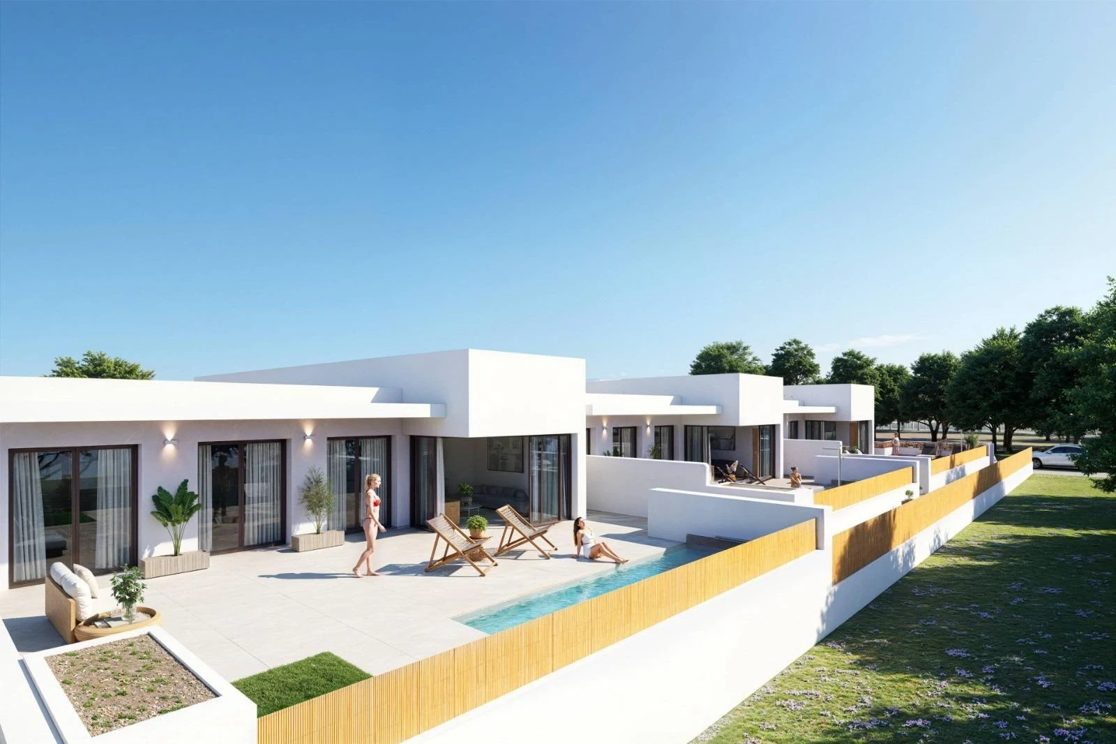 town-house-dolores-alicante-97-m2-03